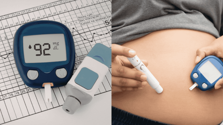 Fasting Insulin vs. Fasting Glucose: Which Test Is More Accurate for Insulin Resistance?
