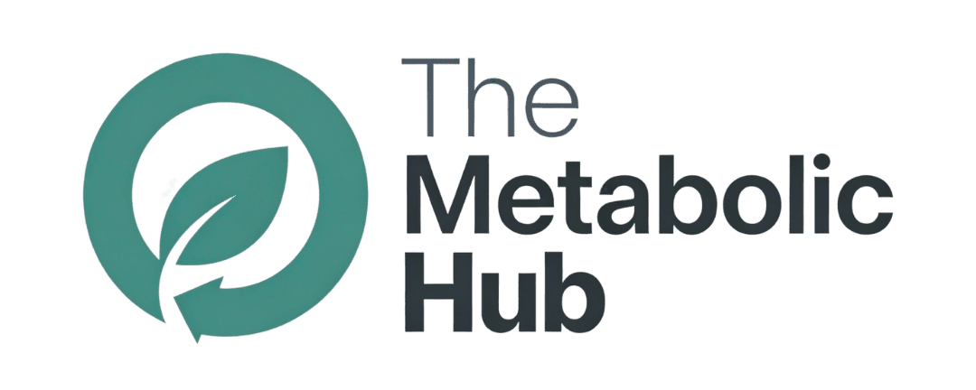 The Metabolic Hub