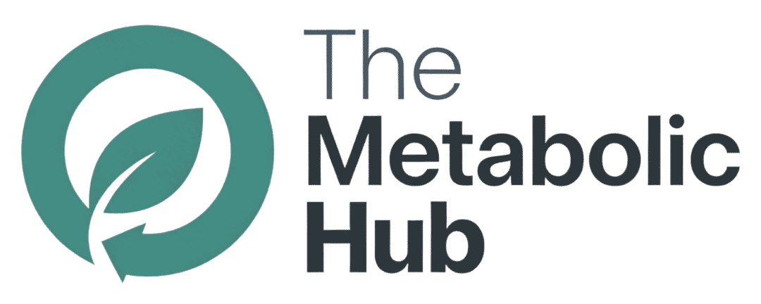 The Metabolic Hub