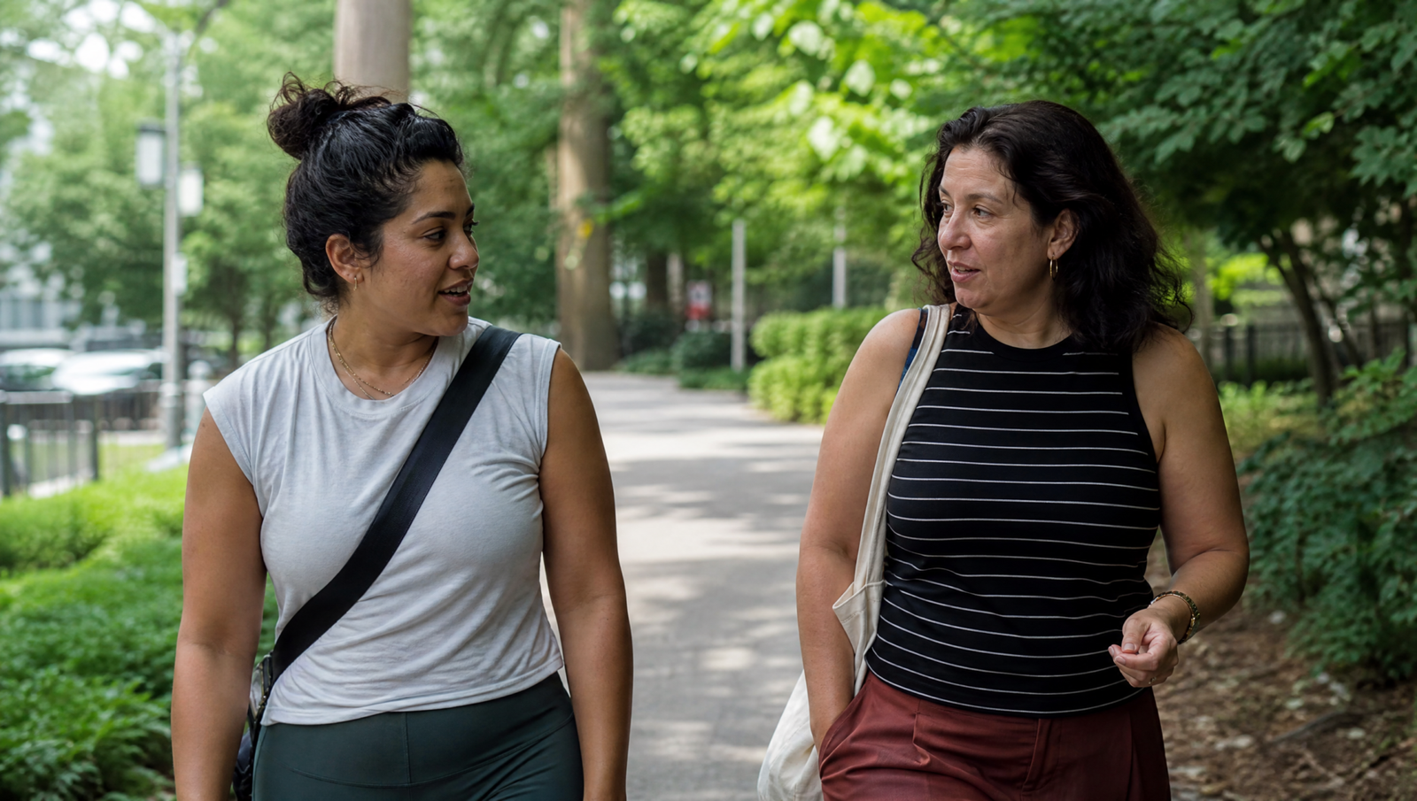 post-meal walking for lean fatty liver and blood sugar support