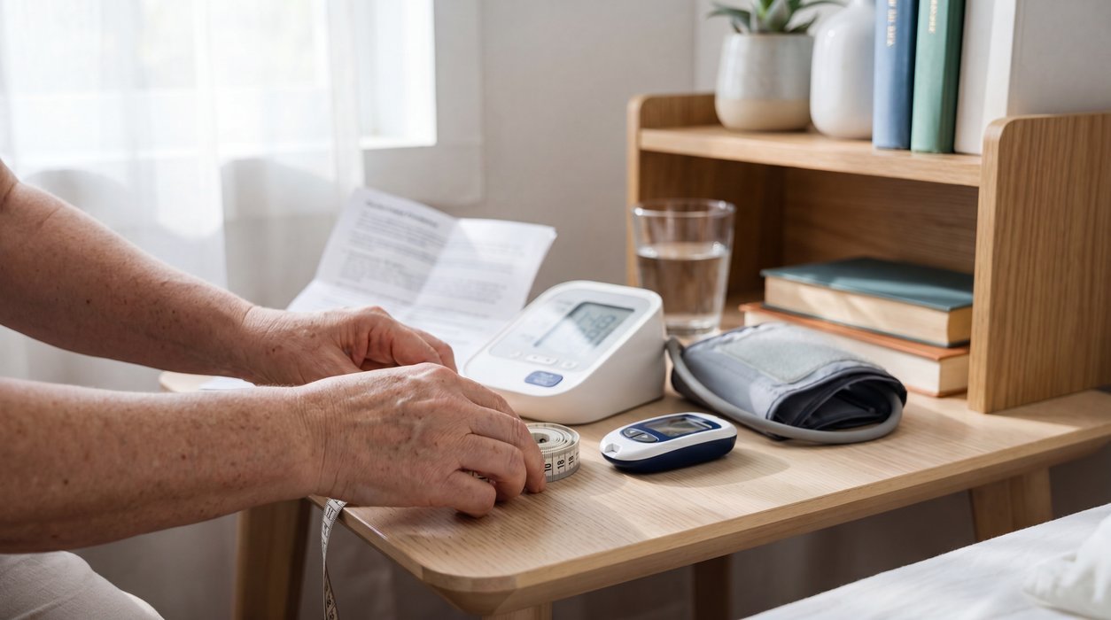 visceral fat and insulin resistance markers in metabolic syndrome causes