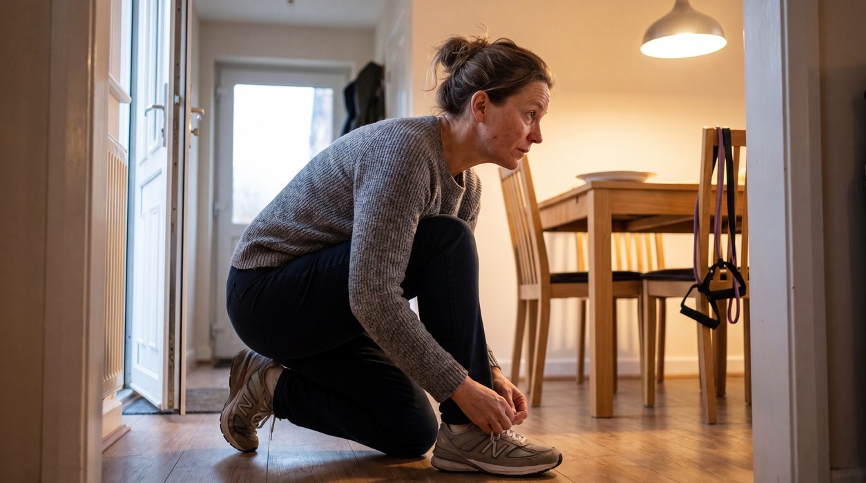 exercise for metabolic syndrome with post-meal movement and strength work