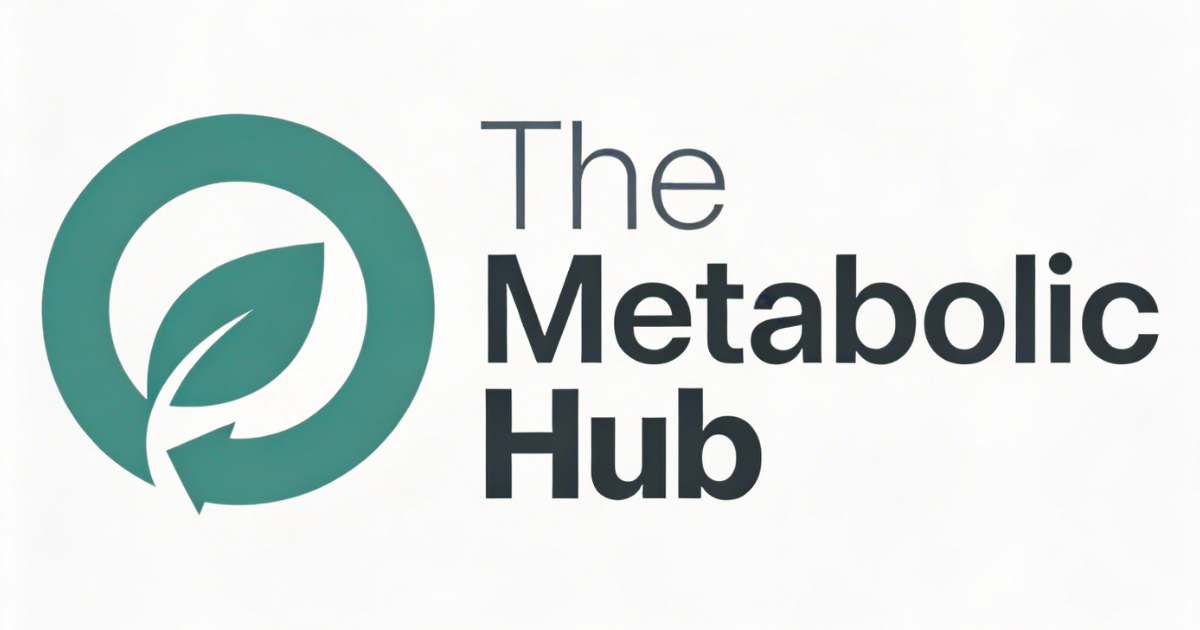 OpenGraph Thumbnail