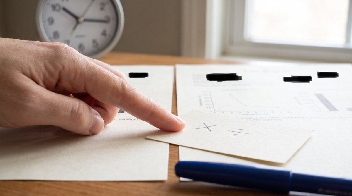 Fasting glucose and insulin results reviewed together for HOMA-IR