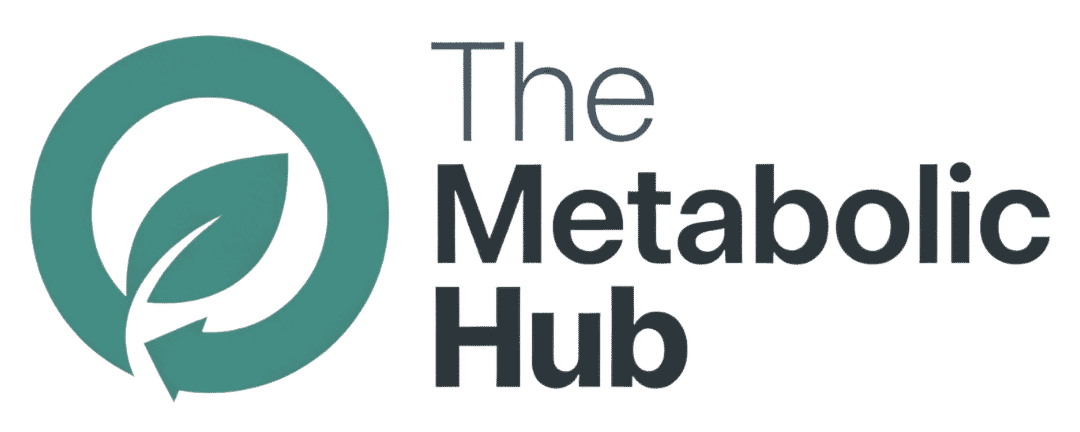 The Metabolic Hub